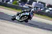 Bike_2